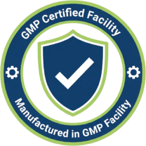 cer1