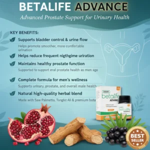 shopify_betalife_11 (1)