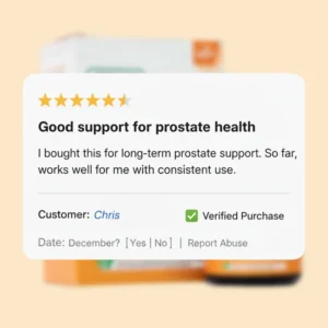 shopify_betalife_12 (1)
